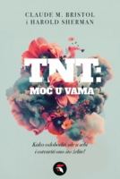 Tnt moć u vama