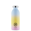 Termos boca 24bottles aurora 500ml