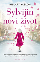 Sylvijin novi život