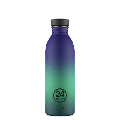 Boca za vodu 24bottles borealis 500ml