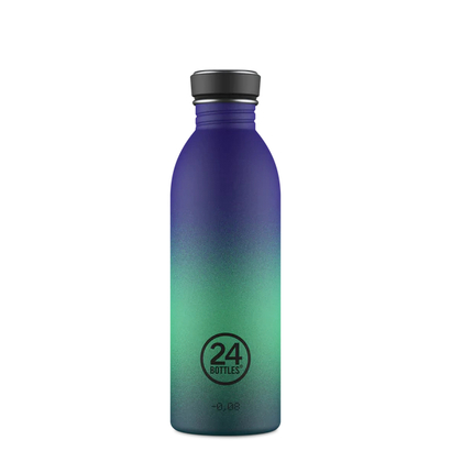 Boca za vodu 24bottles borealis 500ml