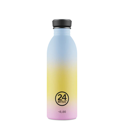 Boca za vodu 24bottles aurora 500 ml