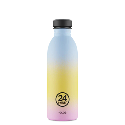 Boca za vodu 24bottles aurora 500 ml