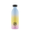 Boca za vodu 24bottles aurora 500 ml