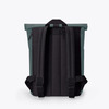 Ruksak hajo mini lotus pine green 2
