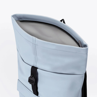 Ruksak jasper mini lotus fog blue 5