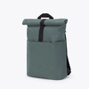 Ruksak hajo mini lotus pine green 1