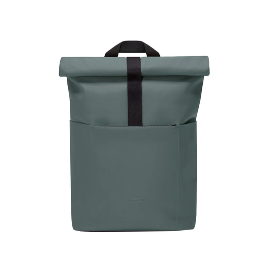 Ruksak hajo mini lotus pine green