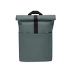 Ruksak hajo mini lotus pine green
