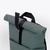 Ruksak hajo mini lotus pine green 4