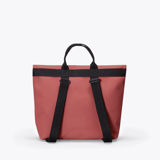 Torba eliza lotus hibiscus 2