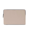 Torba ipad argos medium lotus nude