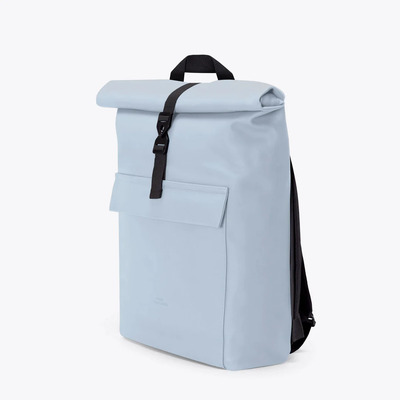 Ruksak jasper mini lotus fog blue 1