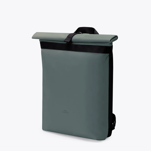 Ruksak vito lotus pine green 1