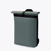 Ruksak vito lotus pine green 1