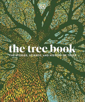 The tree book