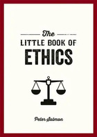 The little book of ethics