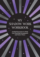 My shadow work workbook