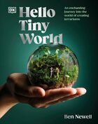 Hello tiny world