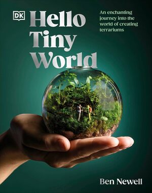 Hello tiny world