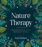 Nature therapy