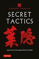 Secret tactics