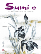 Sumi e