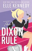 The dixon rule