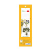 Legami kalendar bookmark herbarium 2025. 2