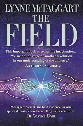 The field 