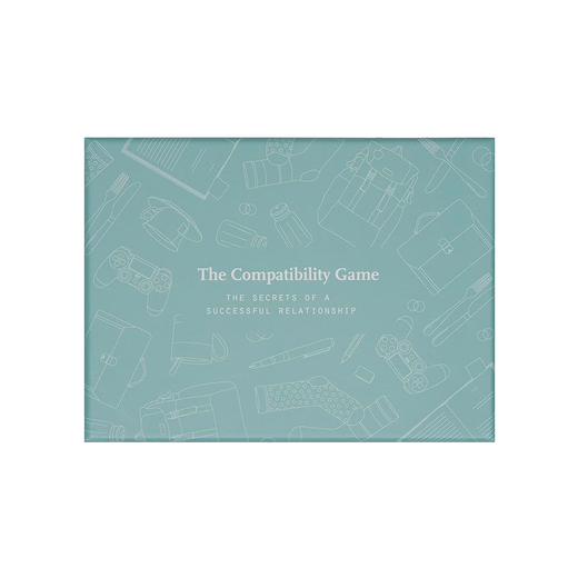 Igra compatibility