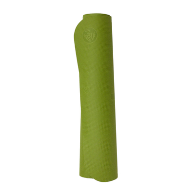 Manduka begin matcha 172 cm