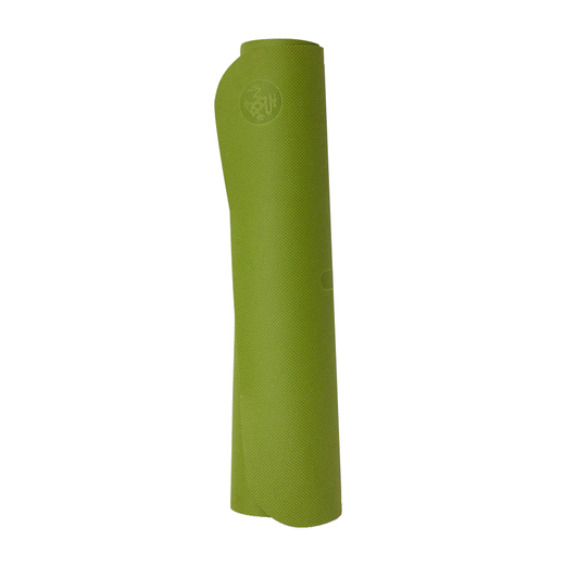 Manduka begin matcha 172 cm