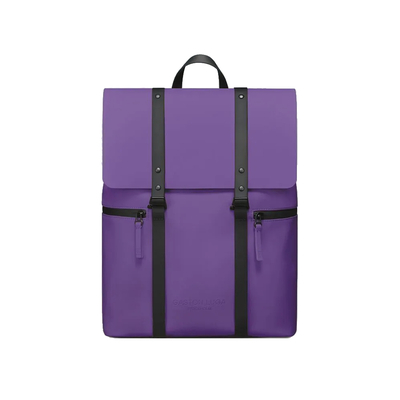 Gaston luga ruksak splash 2.0 13 purple