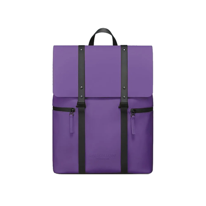 Gaston luga ruksak splash 2.0 13 purple