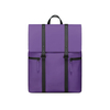 Gaston luga ruksak splash 2.0 13 purple