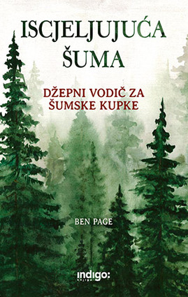 Iscjeljujuča šuma