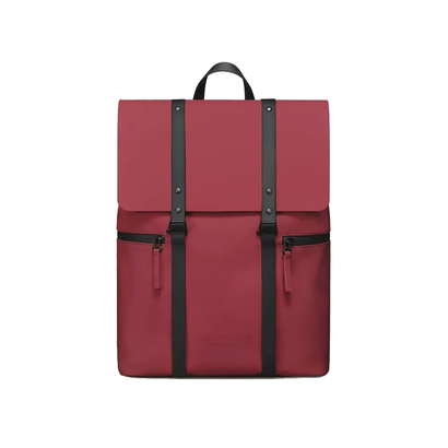 Gaston luga ruksak splash 2.0 13 red