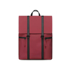 Gaston luga ruksak splash 2.0 13 red