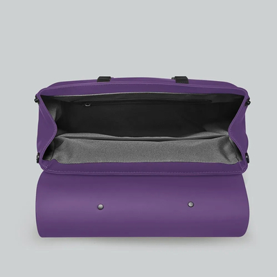 Gaston luga ruksak splash 2.0 13 purple 1