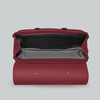 Gaston luga ruksak splash 2.0 13 red 3