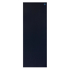 Manduka pro midnight gerry lopez 180 cm 3