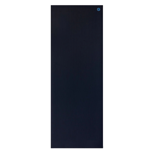 Manduka pro midnight gerry lopez 180 cm 3
