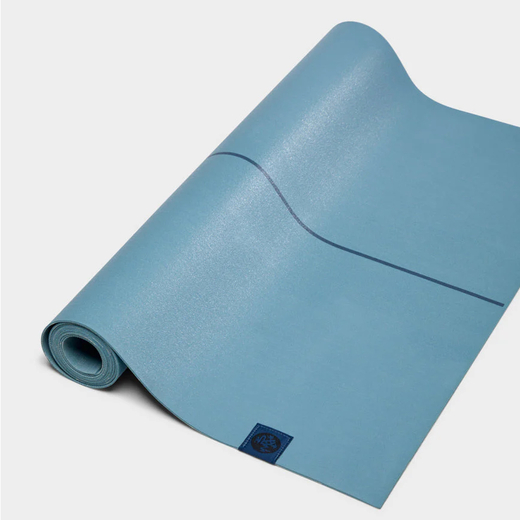 Manduka eko superlite 180cm beetle gerry lopez 2
