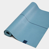 Manduka eko superlite 180cm beetle gerry lopez 2