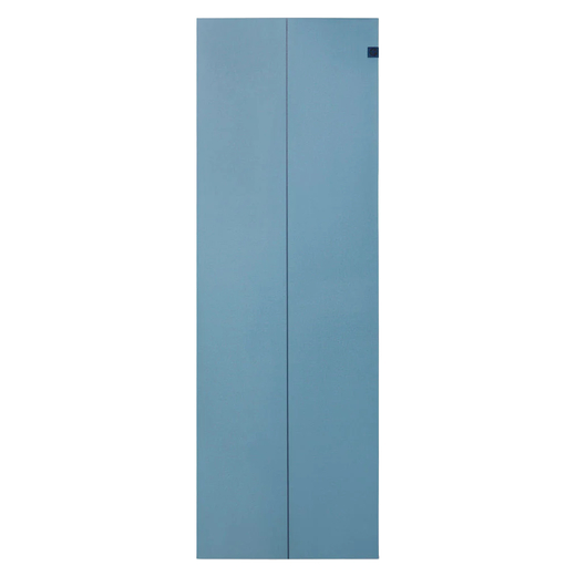 Manduka eko superlite 180cm beetle gerry lopez 3