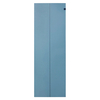 Manduka eko superlite 180cm beetle gerry lopez 3