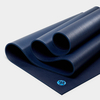 Manduka pro midnight gerry lopez 180 cm 1