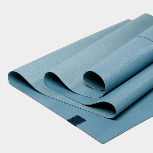 Manduka eko superlite 180cm beetle gerry lopez 1