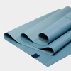Manduka eko superlite 180cm beetle gerry lopez 1